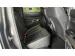 Ford Ranger 2.0 BiTurbo double cab Wildtrak - Thumbnail 9