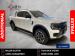 Ford Ranger 2.0 BiTurbo double cab Wildtrak - Thumbnail 1