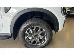 Ford Ranger 2.0 BiTurbo double cab Wildtrak - Image 9