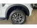 Ford Ranger 2.0 BiTurbo double cab Wildtrak - Thumbnail 9