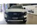 Ford Ranger 2.0 BiTurbo double cab Wildtrak - Thumbnail 2