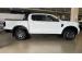 Ford Ranger 2.0 BiTurbo double cab Wildtrak - Thumbnail 2
