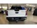 Ford Ranger 2.0 BiTurbo double cab Wildtrak - Thumbnail 4