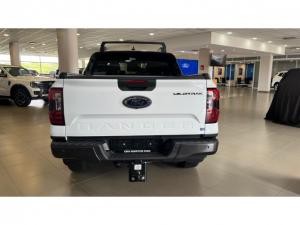 Ford Ranger 2.0 BiTurbo double cab Wildtrak - Image 4