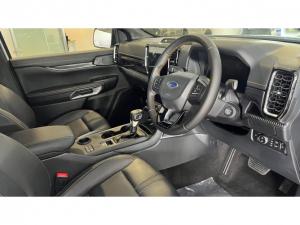 Ford Ranger 2.0 BiTurbo double cab Wildtrak - Image 5