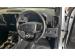 Ford Ranger 2.0 BiTurbo double cab Wildtrak - Thumbnail 5