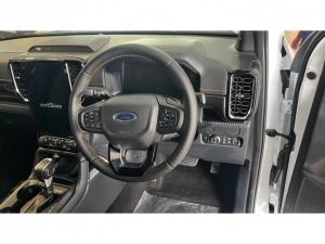 Ford Ranger 2.0 BiTurbo double cab Wildtrak - Image 5