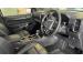 Ford Ranger 2.0 BiTurbo double cab Wildtrak - Thumbnail 6