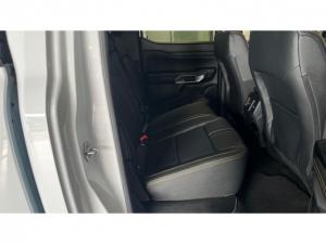 Ford Ranger 2.0 BiTurbo double cab Wildtrak - Image 7