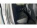 Ford Ranger 2.0 BiTurbo double cab Wildtrak - Thumbnail 7