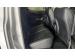 Ford Ranger 2.0 BiTurbo double cab Wildtrak - Thumbnail 8