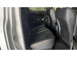 Ford Ranger 2.0 BiTurbo double cab Wildtrak - Image 8