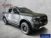 Ford Ranger 2.0 BiTurbo double cab Wildtrak X 4WD - Thumbnail 1