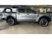 Ford Ranger 2.0 BiTurbo double cab Wildtrak X 4WD - Thumbnail 3