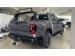 Ford Ranger 2.0 BiTurbo double cab Wildtrak X 4WD - Thumbnail 3