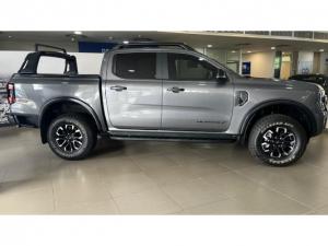 Ford Ranger 2.0 BiTurbo double cab Wildtrak X 4WD - Image 3