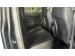 Ford Ranger 2.0 BiTurbo double cab Wildtrak X 4WD - Thumbnail 4