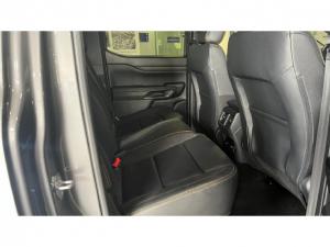 Ford Ranger 2.0 BiTurbo double cab Wildtrak X 4WD - Image 4