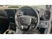 Ford Ranger 2.0 BiTurbo double cab Wildtrak X 4WD - Thumbnail 5