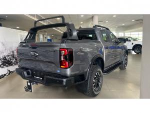 Ford Ranger 2.0 BiTurbo double cab Wildtrak X 4WD - Image 5
