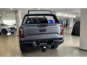 Ford Ranger 2.0 BiTurbo double cab Wildtrak X 4WD - Image 6