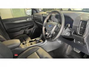 Ford Ranger 2.0 BiTurbo double cab Wildtrak X 4WD - Image 7