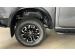 Ford Ranger 2.0 BiTurbo double cab Wildtrak X 4WD - Thumbnail 9