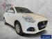 Suzuki DZire 1.2 GA - Thumbnail 1