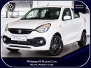 Thumbnail Suzuki Celerio 1.0 GL auto