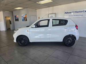 Suzuki Celerio 1.0 GL auto - Image 2