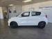 Suzuki Celerio 1.0 GL auto - Thumbnail 2