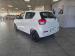 Suzuki Celerio 1.0 GL auto - Thumbnail 3