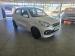 Suzuki Celerio 1.0 GL auto - Thumbnail 6