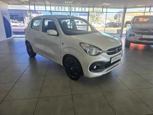 Suzuki Celerio 1.0 GL auto - Image 6