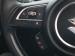 Suzuki Swift 1.2 GLX manual - Thumbnail 17