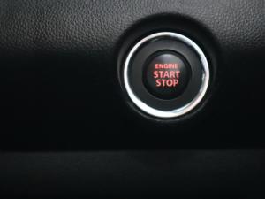 Suzuki Swift 1.2 GLX manual - Image 20