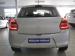 Suzuki Swift 1.2 GLX manual - Thumbnail 5
