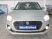 Suzuki Swift 1.2 GLX manual - Thumbnail 9