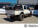 Toyota Land Cruiser 79 2.8GD-6 double cab auto - Thumbnail 5