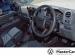 Toyota Land Cruiser 79 2.8GD-6 double cab auto - Thumbnail 8
