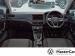Volkswagen Polo hatch 1.0TSI - Thumbnail 10