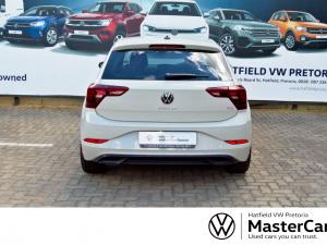 Volkswagen Polo hatch 1.0TSI - Image 4