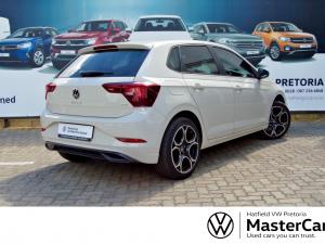 Volkswagen Polo hatch 1.0TSI - Image 5