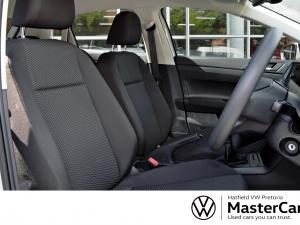 Volkswagen Polo hatch 1.0TSI - Image 8