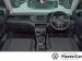 Volkswagen Polo hatch 1.0TSI Trendline - Thumbnail 10