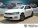 Volkswagen Polo hatch 1.0TSI Trendline - Thumbnail 1