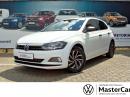 Thumbnail Volkswagen Polo hatch 1.0TSI Trendline