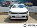 Volkswagen Polo hatch 1.0TSI Trendline - Thumbnail 2