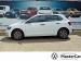 Volkswagen Polo hatch 1.0TSI Trendline - Thumbnail 3