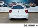 Volkswagen Polo hatch 1.0TSI Trendline - Thumbnail 4